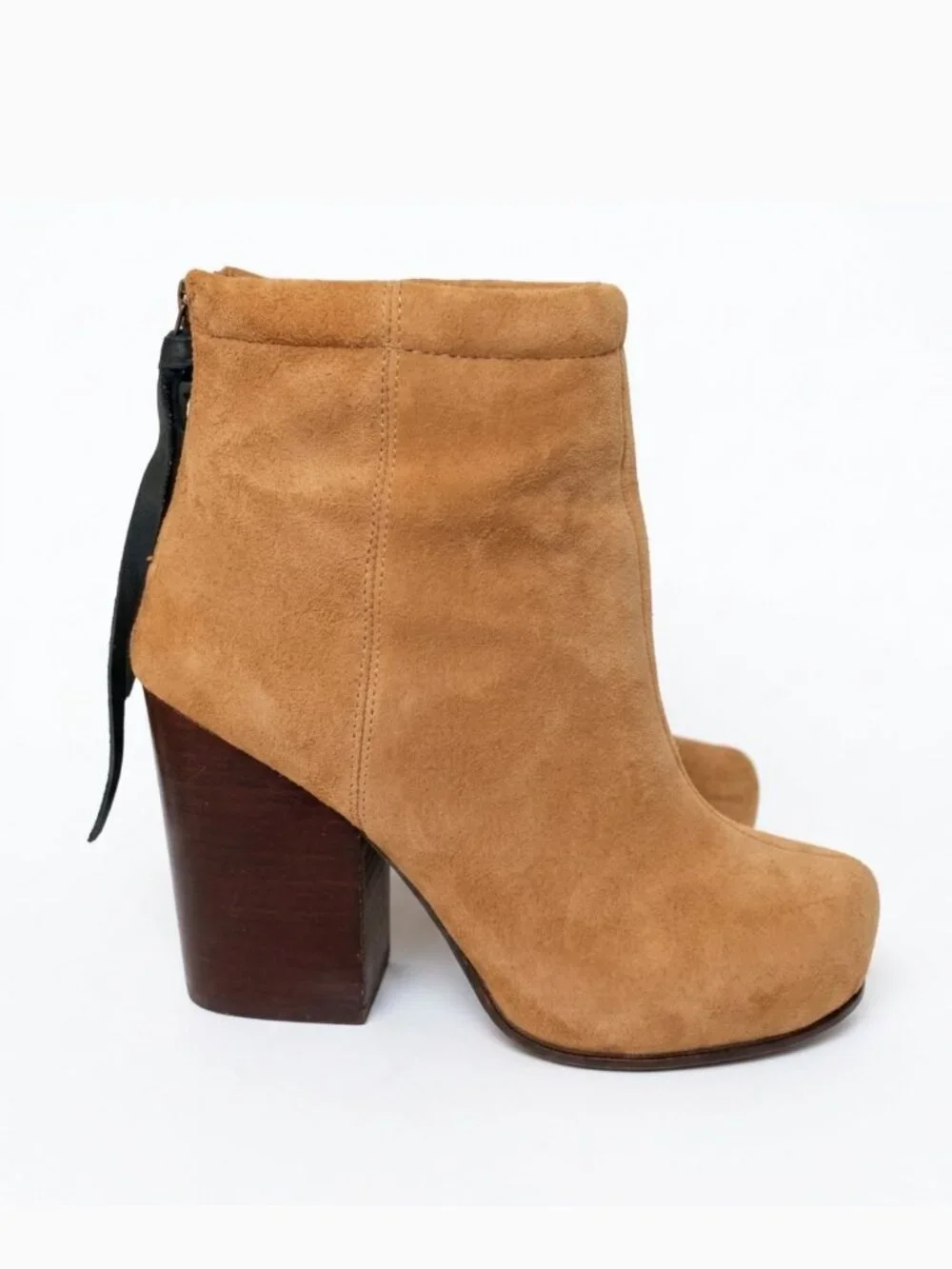Jeffrey Campbell gorgeous jeffrey